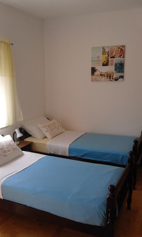 Apartment As Banjole Ngoại thất bức ảnh
